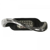 Sprenger Flexicite Grip Stirrups Flexi Stirrups