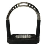 Sprenger Flexicite Grip Stirrups Flexi Stirrups