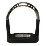 Sprenger Flexicite Grip Stirrups Flexi Stirrups