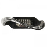 Sprenger Flexicite Grip Stirrups Flexi Stirrups