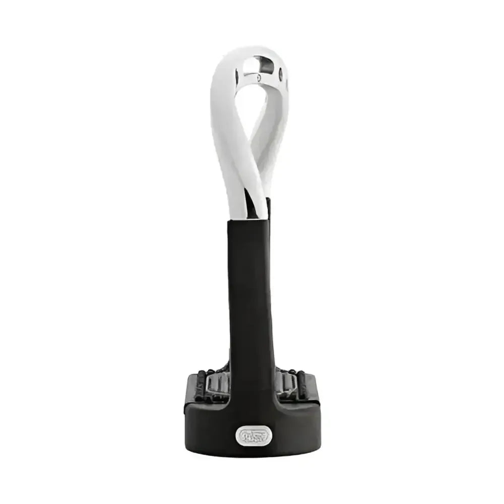 Sprenger Flexicite Stirrups Flexi Stirrups