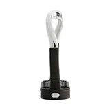 Sprenger Flexicite Stirrups Flexi Stirrups