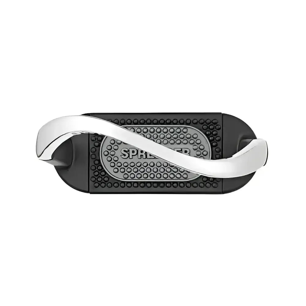 Sprenger Flexicite Stirrups Flexi Stirrups