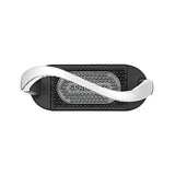 Sprenger Flexicite Stirrups Flexi Stirrups