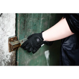 SSG Digital Winter Lined Style 2150 Riding Gloves - Riding Gloves