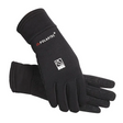 SSG Polartec All Sport 6500 Grip Gloves - Black / 5/6 - Gloves