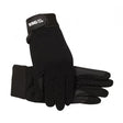 SSG Winter Gripper Style 5050 Riding Gloves Black XX Small 4 Riding Gloves