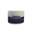 Stableline Mud & Rain Salve 100g Barnstaple Equestrian Supplies