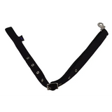 Standing Martingale Red Pony Loop 