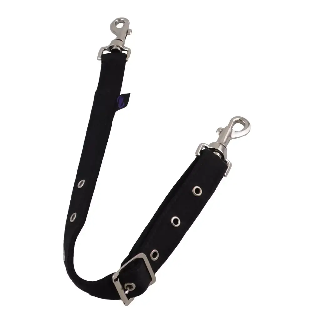 Standing Martingale