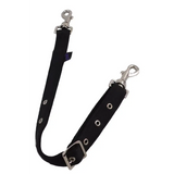 Standing Martingale