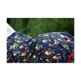 StormX Original 0 Turnout Rug – Thelwell Collection 3'0" Turnout Rugs