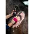 Strawberry Red Shampoo Red 500ml Horse Shampoos