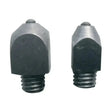 Stromsholm Screw In Studs Type H Boxes Of 50 Studs