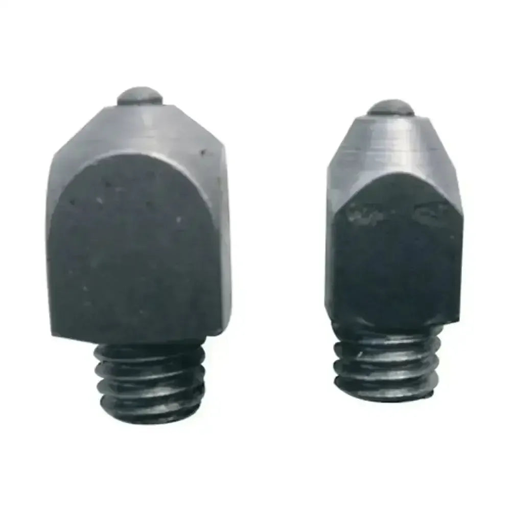 Stromsholm Screw In Studs Type H Boxes Of 50 Studs