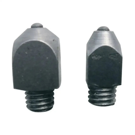 Stromsholm Screw In Studs Type H Boxes Of 50 Studs
