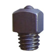 Stromsholm Screw In Studs Type L Boxes Of 50 Studs