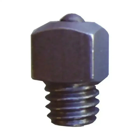 Stromsholm Screw In Studs Type L Boxes Of 50 Studs