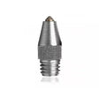 Stromsholm Screw In Studs Type TS Boxes Of 50 Studs