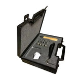 Stromsholm Starter Box 3/8" Studs