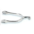 Stubben Dynamic Dressage Spurs 35 mm Spurs