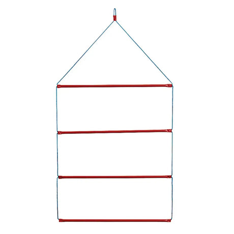 Stubbs Blanket Rack Hanging S92 Rug Racks Barnstaple Equestrian Supplies