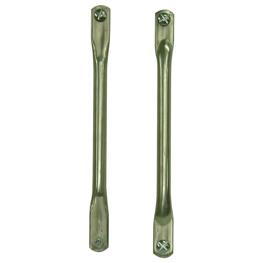 Stubbs Corner Manger Spare Bars S2Mb Hay Racks