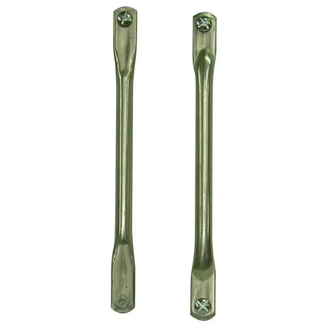 Stubbs Corner Manger Spare Bars S2Mb Hay Racks