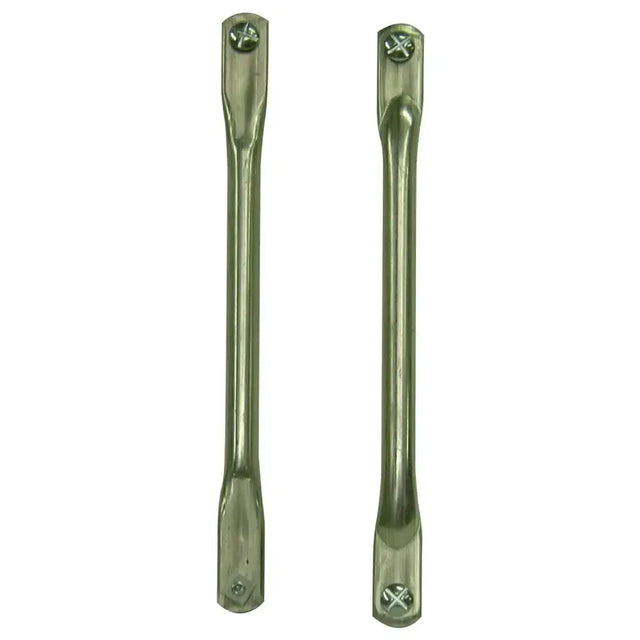 Stubbs Corner Manger Spare Bars S2Mb Hay Racks