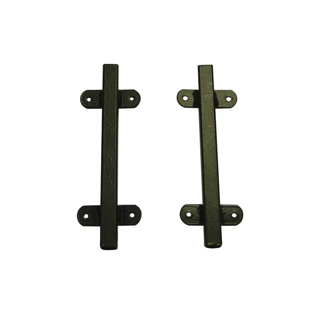 Stubbs Door Grids Spare Sockets S389S 2 Pack  Barnstaple Equestrian Supplies