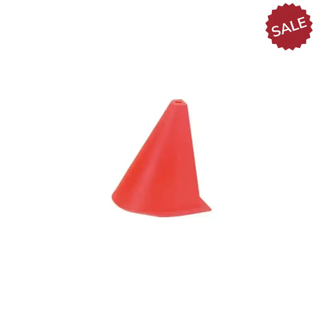 Stubbs Driving Cone Compact S159 Carriage Driving