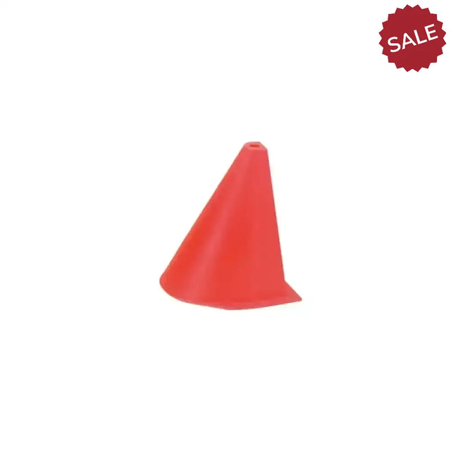 Stubbs Driving Cone Compact S159 Carriage Driving