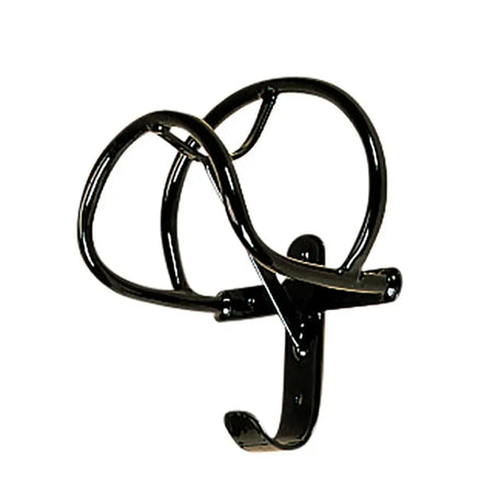 Stubbs Harness Collar Rack S21A Harness Racks Barnstaple Equestrian Supplies