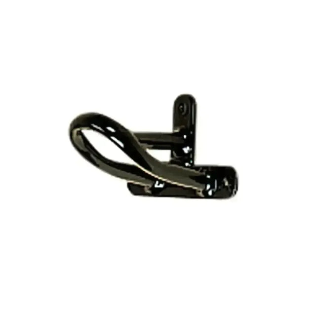 Stubbs Harness Reins Rack S21D Harness Racks