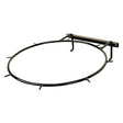 STUBBS Hay Net Filler (S10) Haynets Barnstaple Equestrian Supplies