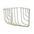 Stubbs Hay Rack Traditional Wall S12 Hay Racks