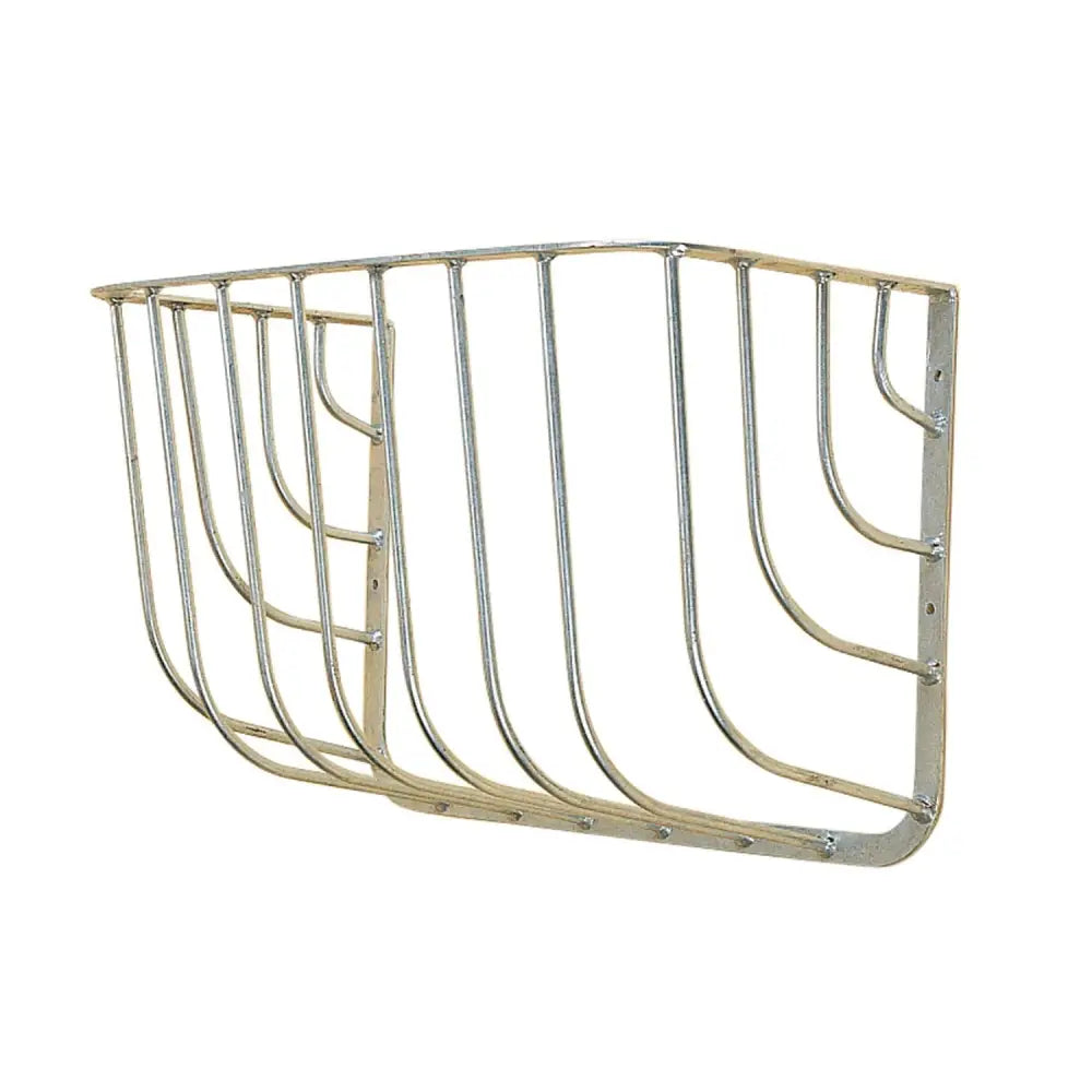 Stubbs Hay Rack Traditional Wall S12 Hay Rack Barnstaple Equestrian Supplies