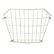 Stubbs Haysaver Corner Rack S15 Hay Rack Barnstaple Equestrian Supplies