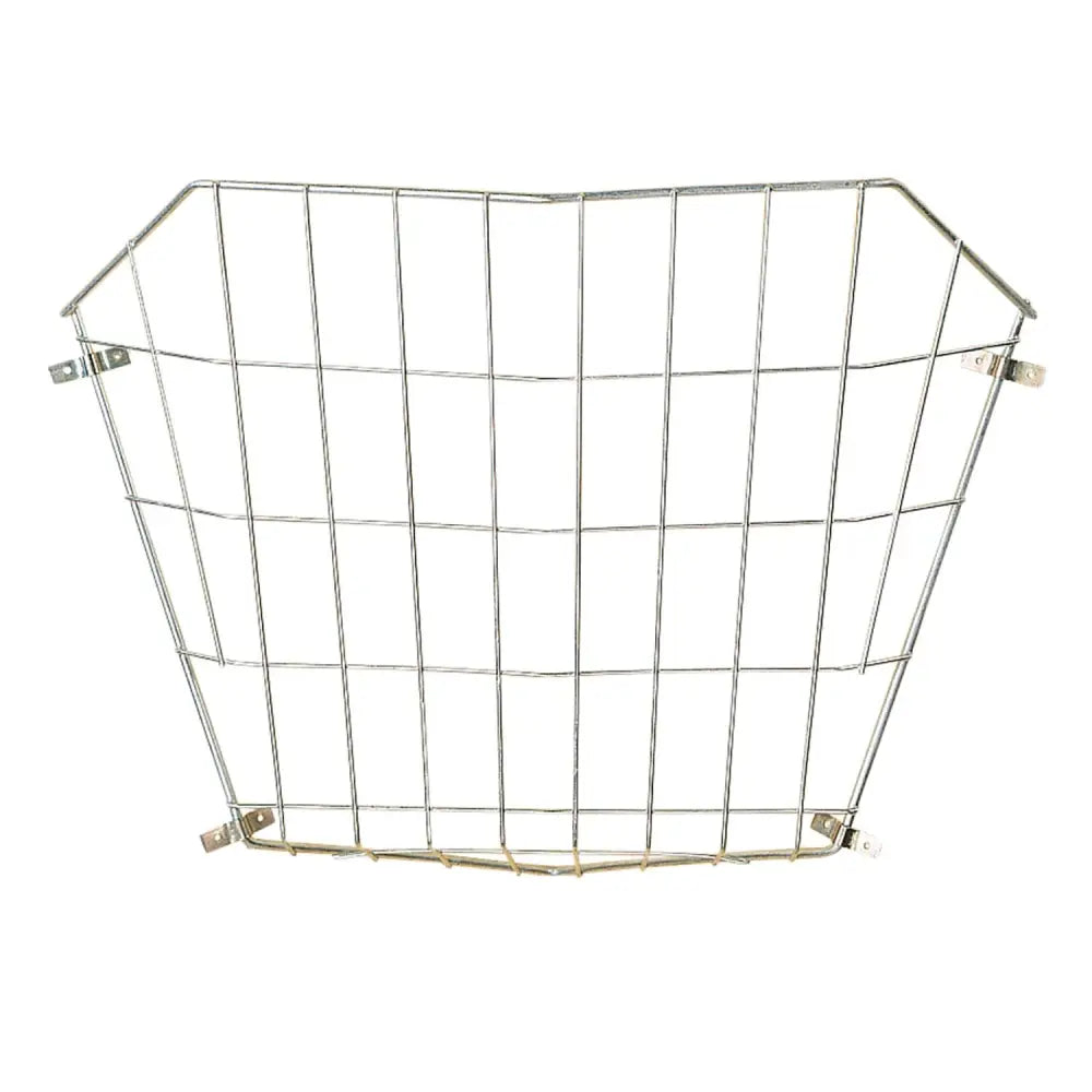 Stubbs Haysaver Corner Rack S15 Hay Rack Barnstaple Equestrian Supplies