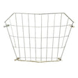 Stubbs Haysaver Corner Rack S15 Hay Racks