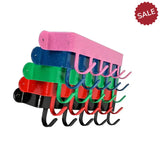 Stubbs Hook Shelfie S5528 Black Stable Hooks