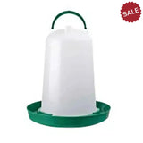 Stubbs Horseshoe Stable Nameplates Black Stable Nameplates