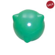 Stubbs Horsey Ball S421 Green Horse Toys