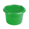 STUBBS Jumbo Feed/Water Bucket (S43) Buckets & Bowls Barnstaple Equestrian Supplies