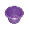 STUBBS Jumbo Feed/Water Bucket (S43) Buckets & Bowls Barnstaple Equestrian Supplies