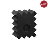 Stubbs Pole Block Js60 Black Arena