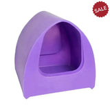 STUBBS Poultry Palace (P500) Purple Poultry