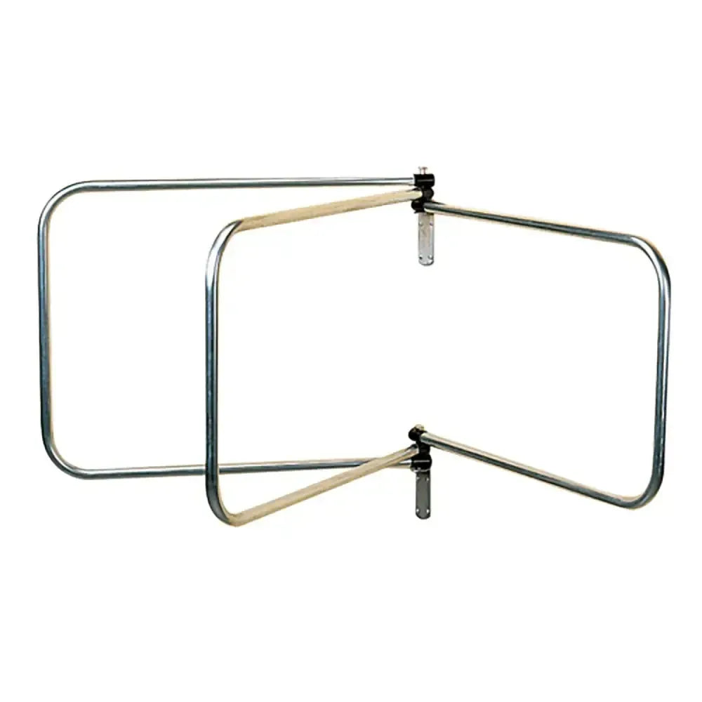 Stubbs Rug Rack Three Arm S90 Rug Racks
