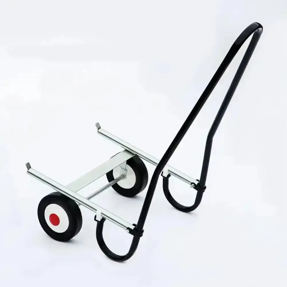 Stubbs Saddle Mate Mobile Saddle Buggy Saddle Racks