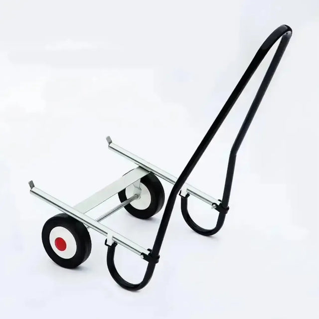 Stubbs Saddle Mate Mobile Saddle Buggy Saddle Racks